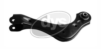 BRAT SUSPENSIE ROATA