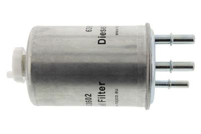 FILTRU COMBUSTIBIL MAPCO 63602 2