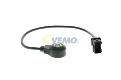 KLOPFSENSOR VEMO V40720301 55