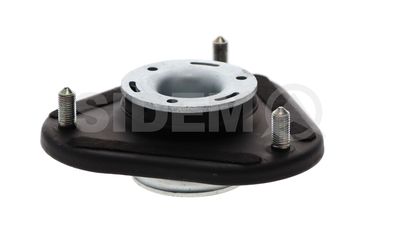 RULMENT SARCINA SUPORT ARC SIDEM 845418 12