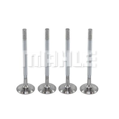Впускной клапан METAL LEVE VA0250166 для FIAT ALBEA