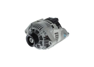 GENERATOR / ALTERNATOR BOSCH 1986A01351 19