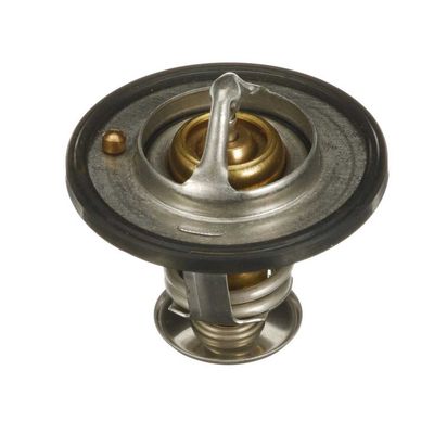 TERMOSTAT LICHID RACIRE GATES TH52790G1 34