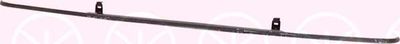 Облицовка передка KLOKKERHOLM 6036210 для RENAULT 19