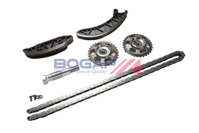 CHIT LANT DE DISTRIBUTIE BOGAP C1328151 1