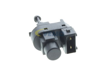 COMUTATOR LUMINI FRANA VEMO V25730016 46