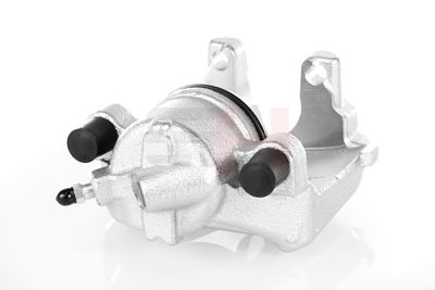 ETRIER FRANA GH GH431509V 28