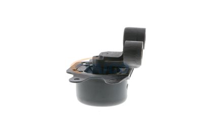 LAGERUNG MOTOR VAICO V401136 24