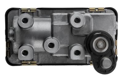 ELEMENT DE AJUSTARE TURBOCOMPRESOR MTR 13310557 4