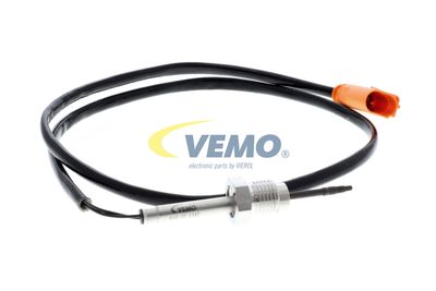 SENSOR ABGASTEMPERATUR VEMO V10721342 51