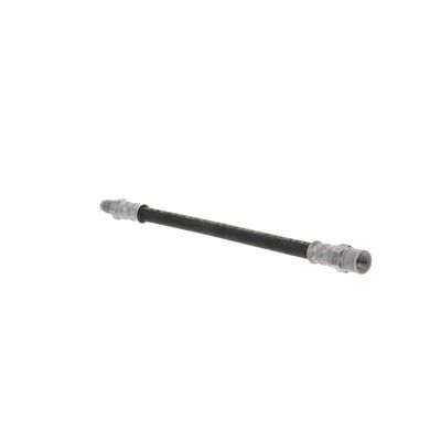 BREMSSCHLAUCH CORTECO 19018506 5