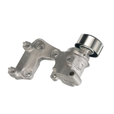 INTINZATOR CUREA CUREA DISTRIBUTIE GATES T39522 65