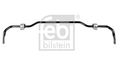 STABILISATOR FAHRWERK