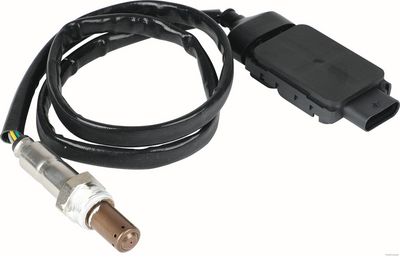 NOx-сензор, NOx-катализатор HERTH+BUSS ELPARTS 70680118