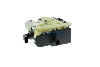 FöRDERMODUL HARNSTOFFEINSPRITZUNG VEMO V10680003 24