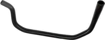Heater hose GATES 02-2366