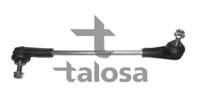 TALOSA 50-08961 Стійка стабілізатора 