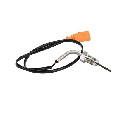 SENSOR ABGASTEMPERATUR DELPHI TS3037012B1 24