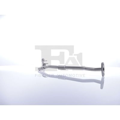 CONDUCTA ULEI INCARCARE