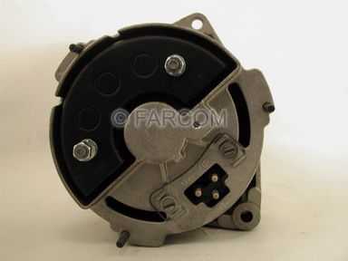 GENERATOR FARCOM 118523 2