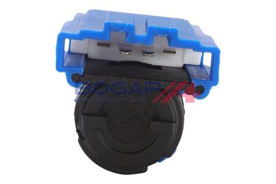 COMUTATOR ACTIONARE AMBREIAJ BOGAP A2220100 5