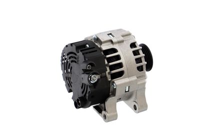 GENERATOR / ALTERNATOR REMANTE 011003000312R 38