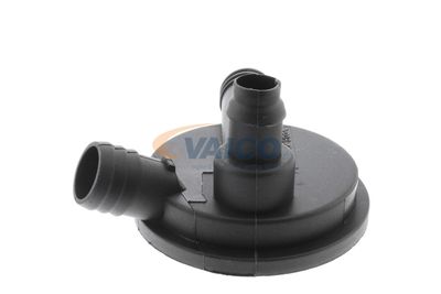 VENTIL AERISIRE CARTER VAICO V103086 23