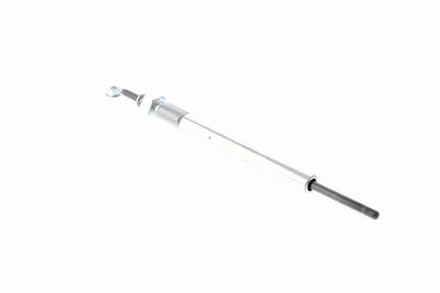 GLüHKERZE VEMO V99140081 2