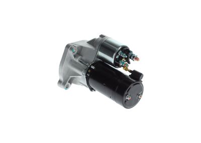 STARTER BOSCH 1986S01006 25