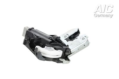 HECKKLAPPENSCHLOSS AIC 56251 60