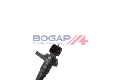 SENZOR NIVEL ULEI MOTOR BOGAP P6124102 5