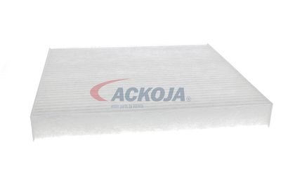 FILTRU AER HABITACLU ACKOJA A32300002 46
