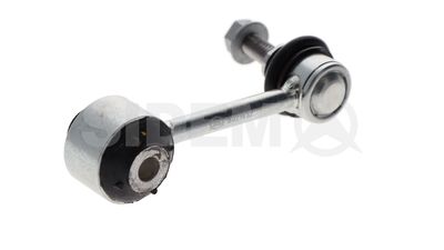 BRAT/BIELETA SUSPENSIE STABILIZATOR SIDEM 37366 19