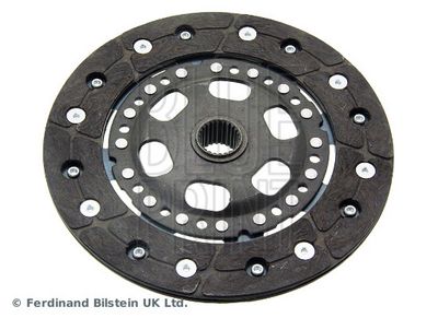 диск на съединителя BLUE PRINT ADV183138