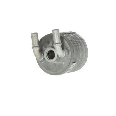 ÖLKüHLER AUTOMATIKGETRIEBE NISSENS 91506 8