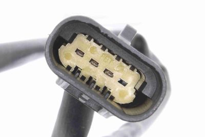 LAMBDASONDE VEMO V46760014 1