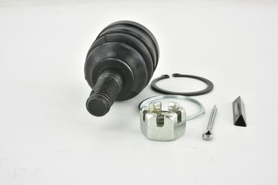 ARTICULATIE SARCINA/GHIDARE FEBEST 2120TKEUPF 41