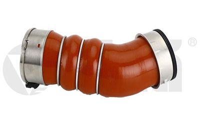 FURTUN EAR SUPRAALIMENTARE