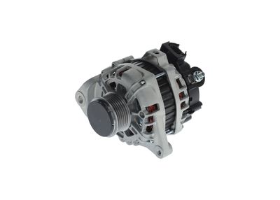 GENERATOR / ALTERNATOR BOSCH 1986A01451 8