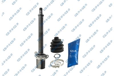 Joint Kit, drive shaft 602650