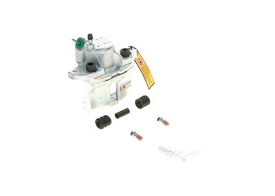 BREMSSATTEL BOSCH 0986474671 26