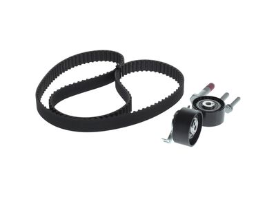 SET CUREA DE DISTRIBUTIE BOSCH 1987946725 14