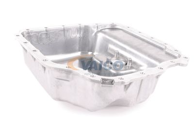 ÖLWANNE VAICO V105377 19