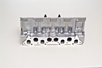 ZYLINDERKOPF AMC 908643 4