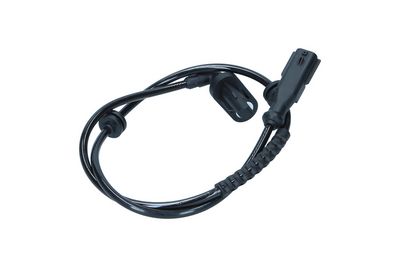 SENZOR TURATIE ROATA KAMOKA 1060648 3