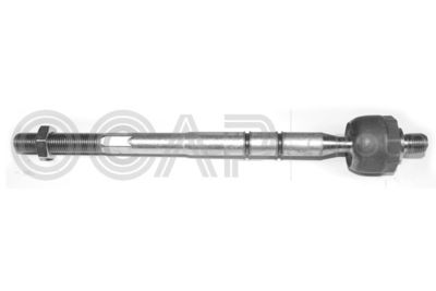 ARTICULATIE AXIALA CAP DE BARA