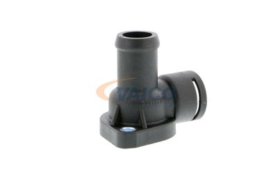 FLANSA LICHID RACIRE VAICO V100272 31