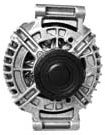 GENERATOR / ALTERNATOR ACAUTO ACCBA1769 1