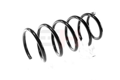 ARC SPIRAL GH GH203999 36