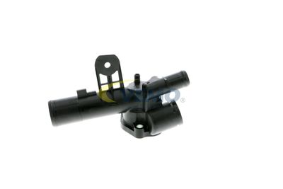 CARCASA TERMOSTAT VEMO V46991390 58